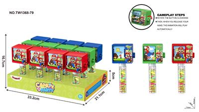 Othertoys - OBL10457044