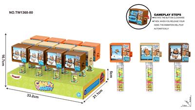 Othertoys - OBL10457045