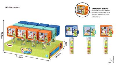Othertoys - OBL10457046
