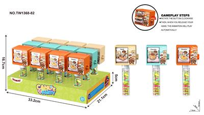 Othertoys - OBL10457047