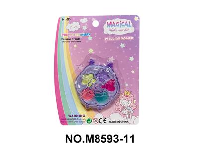 cosmetic - OBL10457054
