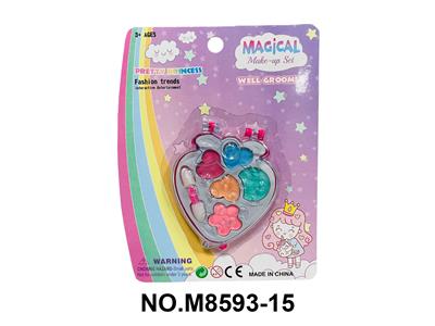 cosmetic - OBL10457058