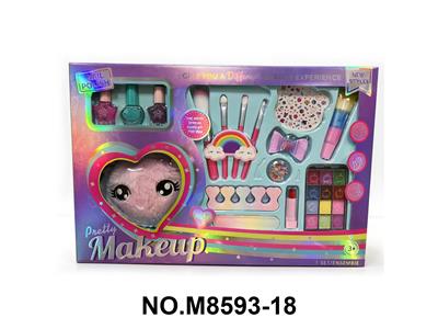 cosmetic - OBL10457061