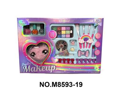 cosmetic - OBL10457062
