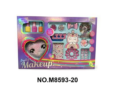 cosmetic - OBL10457063