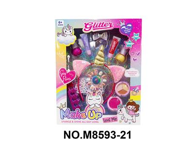 cosmetic - OBL10457064