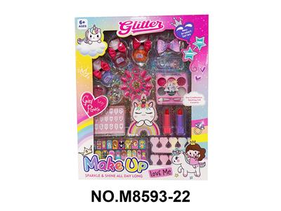 cosmetic - OBL10457065