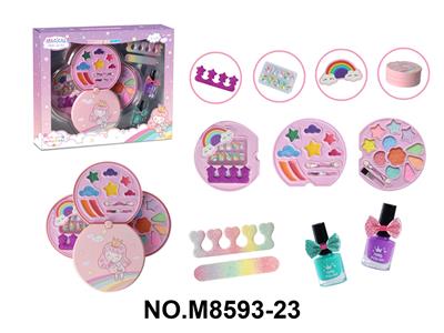cosmetic - OBL10457066