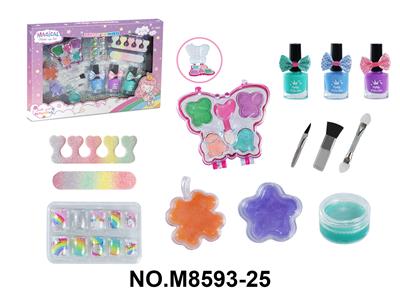 cosmetic - OBL10457068