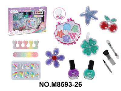 cosmetic - OBL10457069