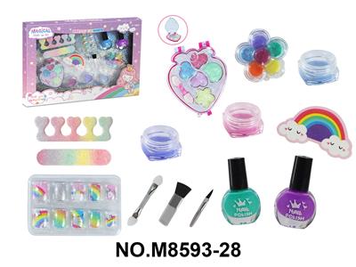 cosmetic - OBL10457071