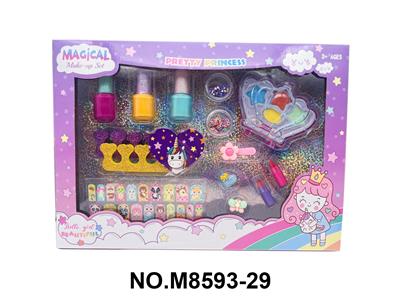 cosmetic - OBL10457072