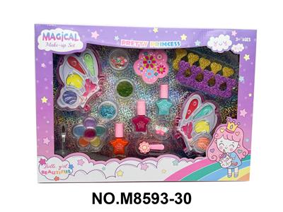 cosmetic - OBL10457073