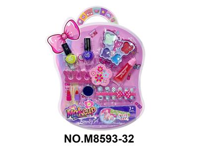 cosmetic - OBL10457075