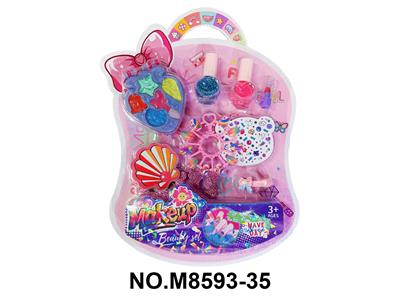 cosmetic - OBL10457078