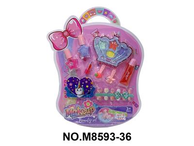 cosmetic - OBL10457079