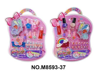 cosmetic - OBL10457080