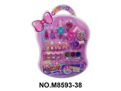 cosmetic - OBL10457081