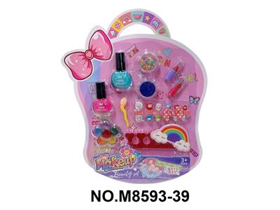 cosmetic - OBL10457082