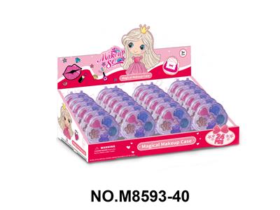 cosmetic - OBL10457083