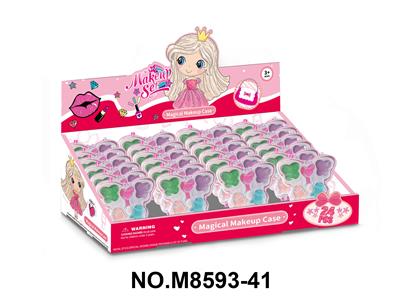 cosmetic - OBL10457084