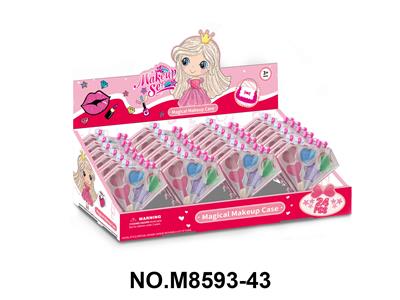 cosmetic - OBL10457086