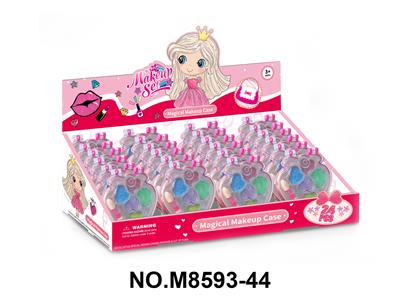cosmetic - OBL10457087