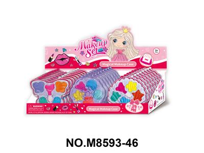 cosmetic - OBL10457089