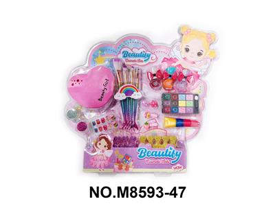 cosmetic - OBL10457090