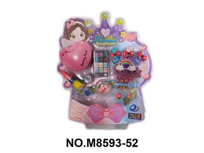 cosmetic - OBL10457094