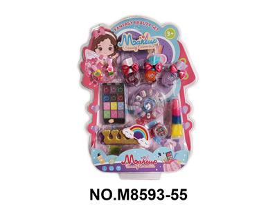 cosmetic - OBL10457097