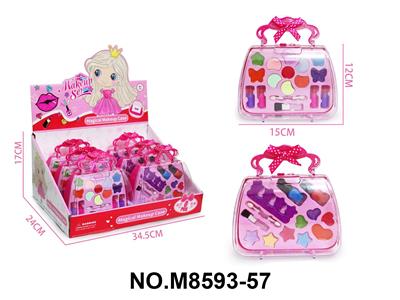 cosmetic - OBL10457099