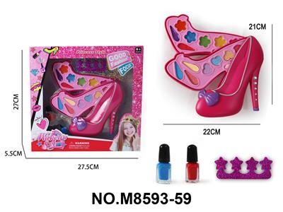 cosmetic - OBL10457101