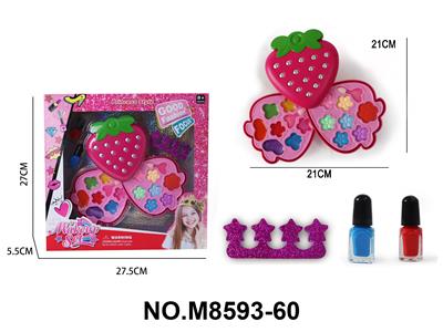 cosmetic - OBL10457102