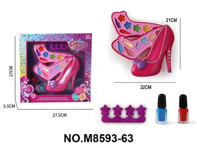 cosmetic - OBL10457105