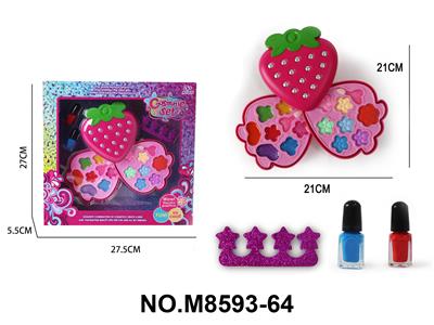 cosmetic - OBL10457106