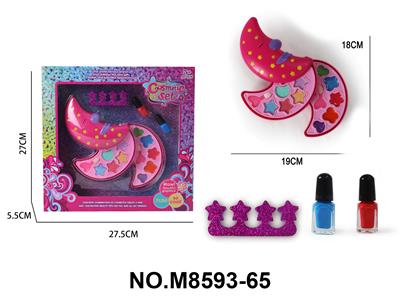 cosmetic - OBL10457107