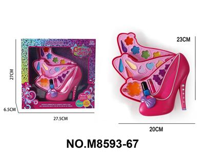cosmetic - OBL10457109