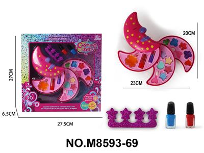 cosmetic - OBL10457111
