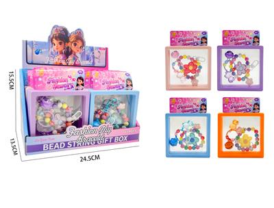 Beauty set - OBL10457149