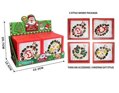 Beauty set - OBL10457150