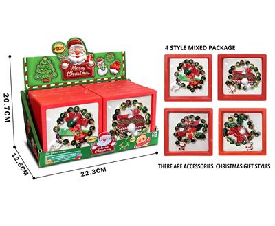 Beauty set - OBL10457151