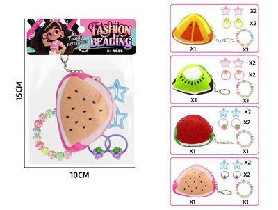 Beauty set - OBL10457153