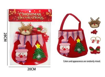 Beauty set - OBL10457161