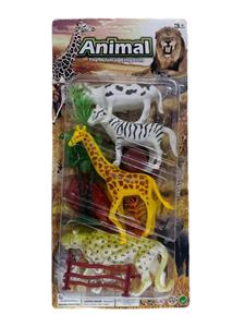 Animaltoys - OBL10457186