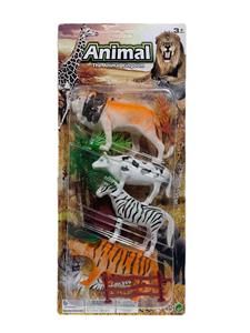 恐龙 - OBL10457188