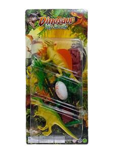 Animaltoys - OBL10457194
