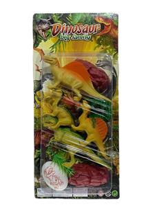 Animaltoys - OBL10457195