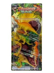 Animaltoys - OBL10457196
