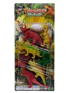 Animaltoys - OBL10457198
